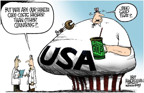 us-healthcare-costs